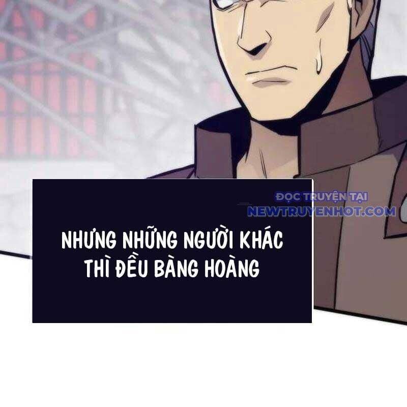 Hồi Quy Giả Chapter 115 - 117