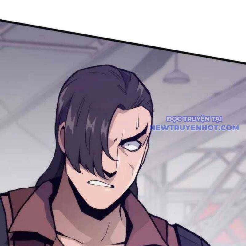 Hồi Quy Giả Chapter 115 - 118