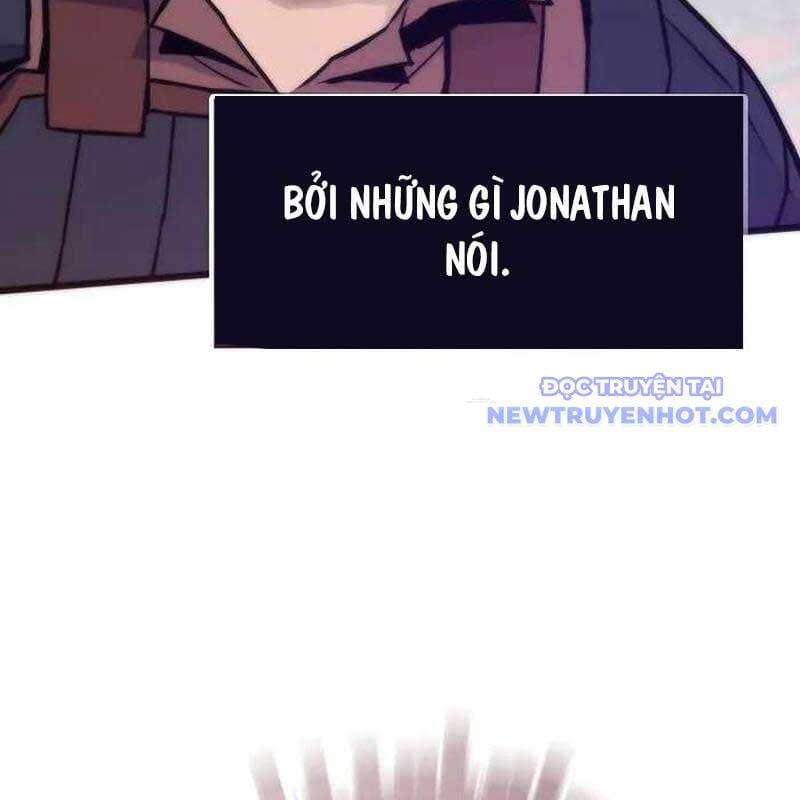 Hồi Quy Giả Chapter 115 - 119