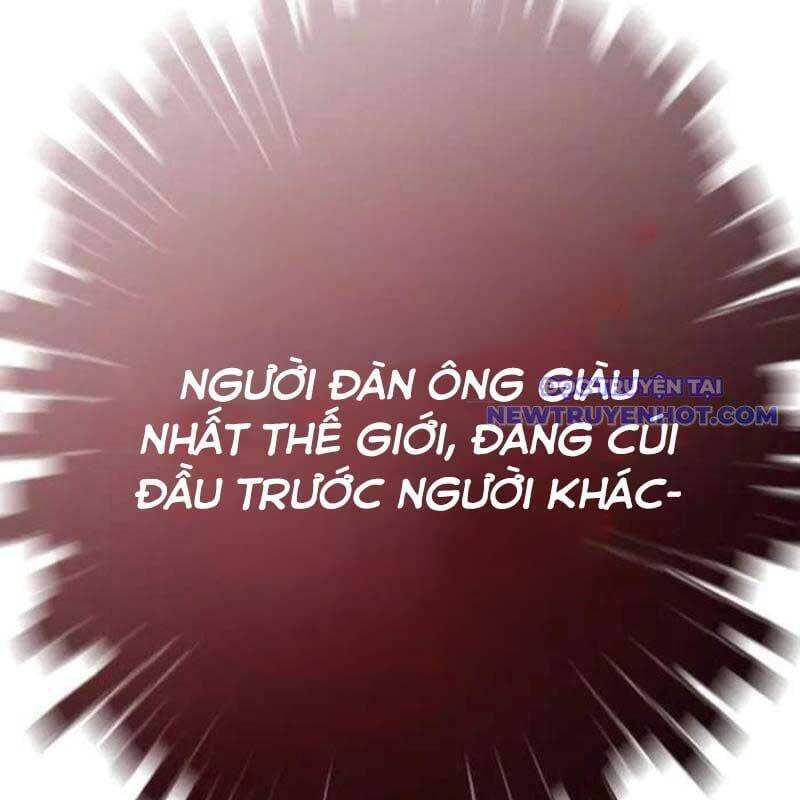 Hồi Quy Giả Chapter 115 - 120