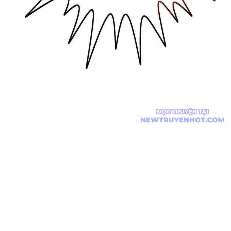 Hồi Quy Giả Chapter 115 - 13