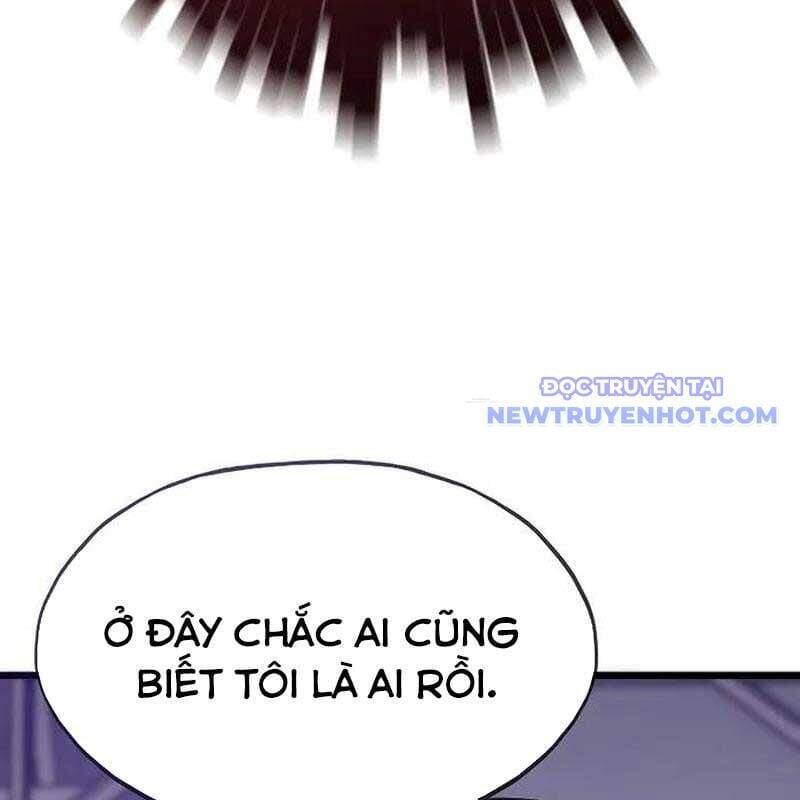 Hồi Quy Giả Chapter 115 - 121