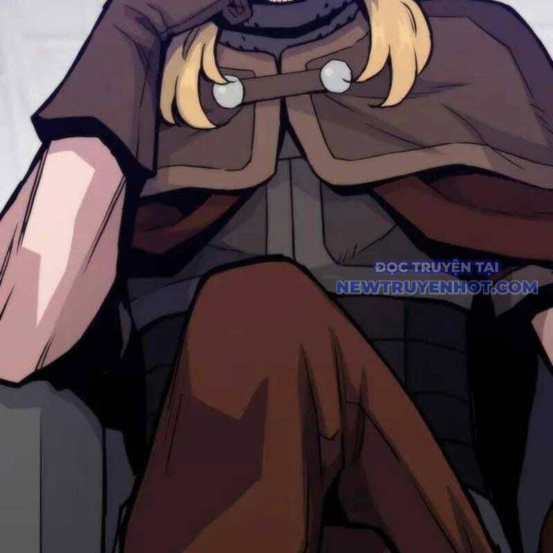 Hồi Quy Giả Chapter 115 - 123