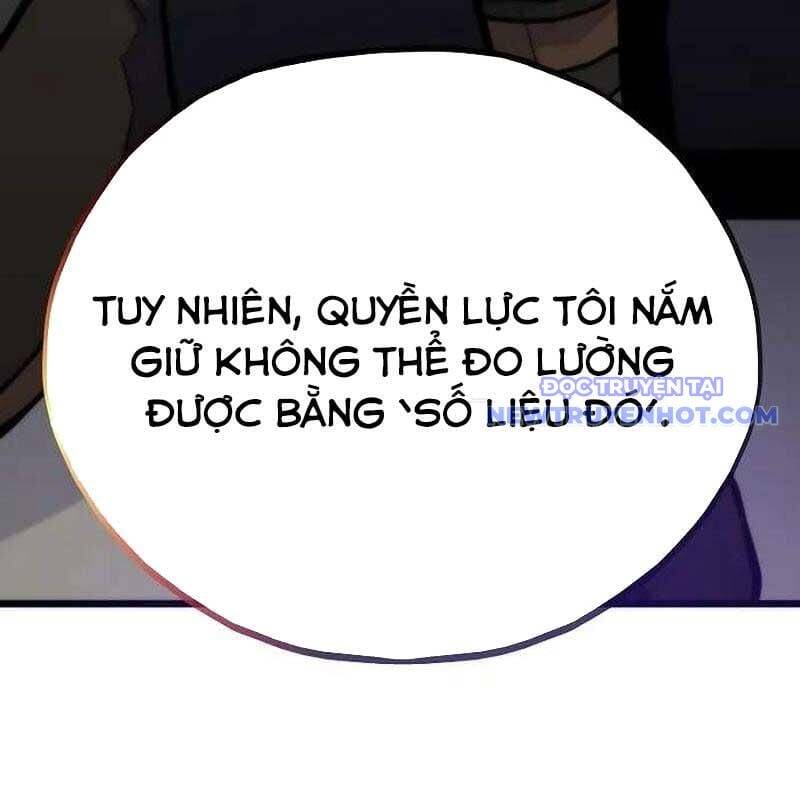 Hồi Quy Giả Chapter 115 - 125
