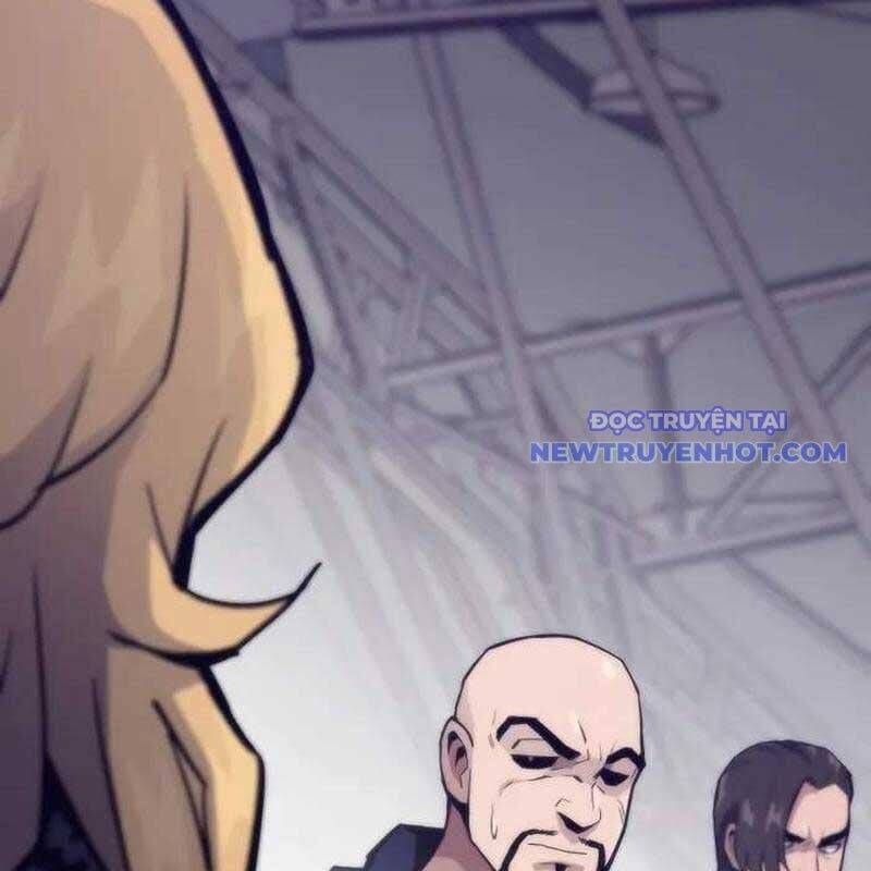 Hồi Quy Giả Chapter 115 - 127