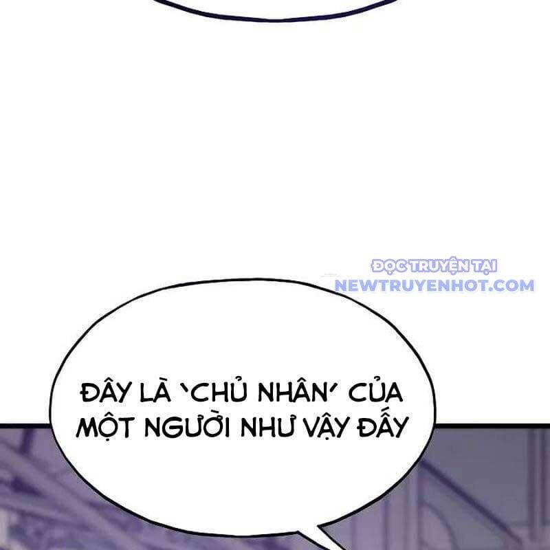 Hồi Quy Giả Chapter 115 - 129