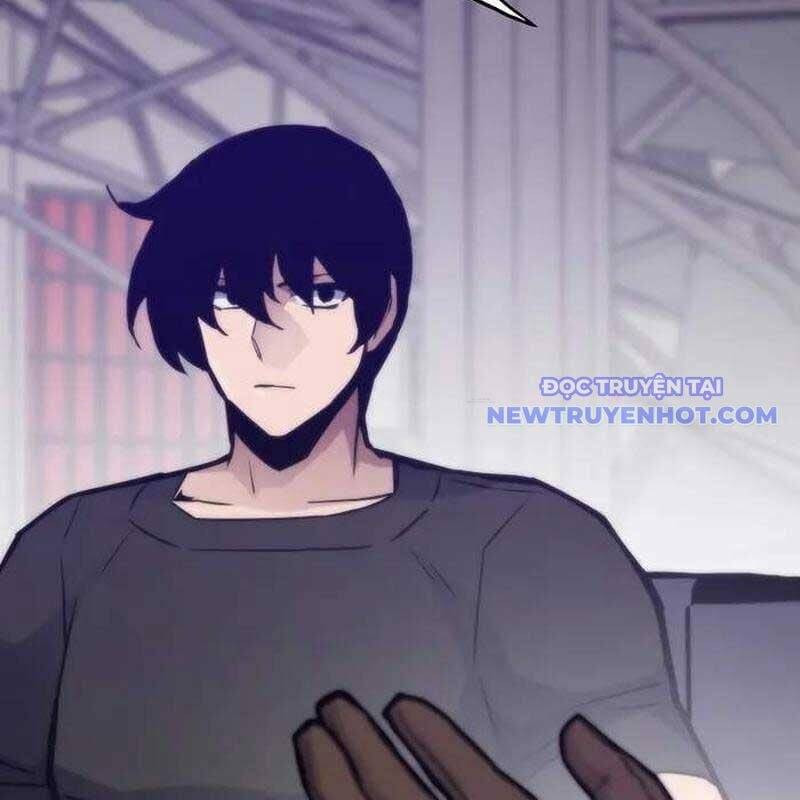 Hồi Quy Giả Chapter 115 - 130