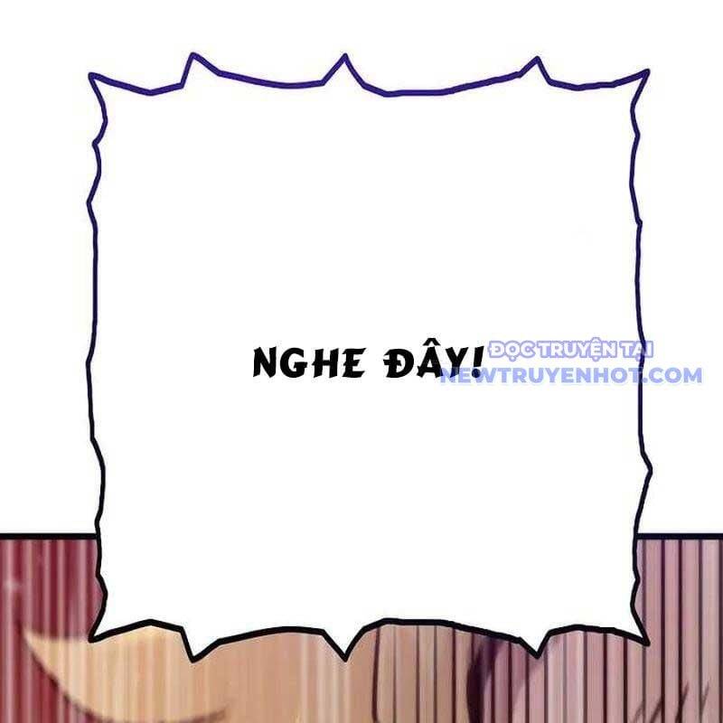 Hồi Quy Giả Chapter 115 - 14