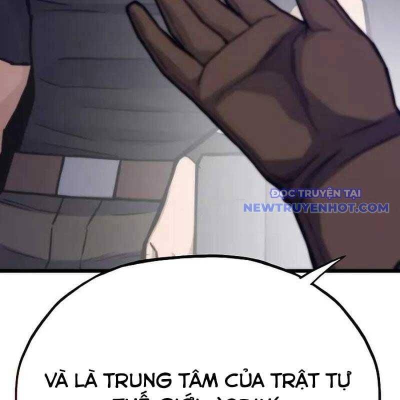 Hồi Quy Giả Chapter 115 - 131