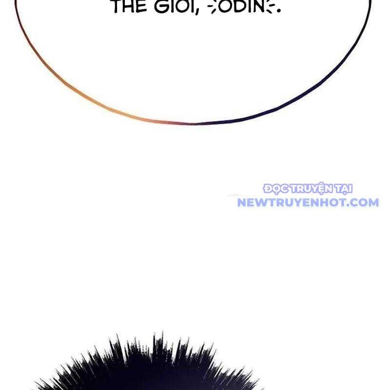 Hồi Quy Giả Chapter 115 - 132