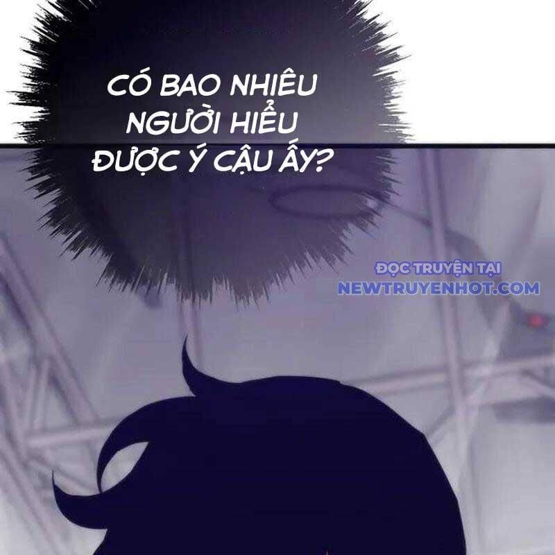 Hồi Quy Giả Chapter 115 - 133