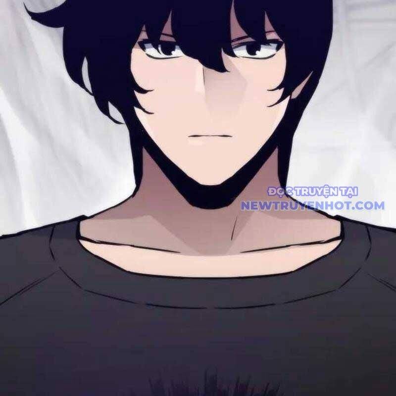 Hồi Quy Giả Chapter 115 - 134