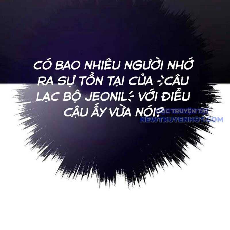 Hồi Quy Giả Chapter 115 - 135