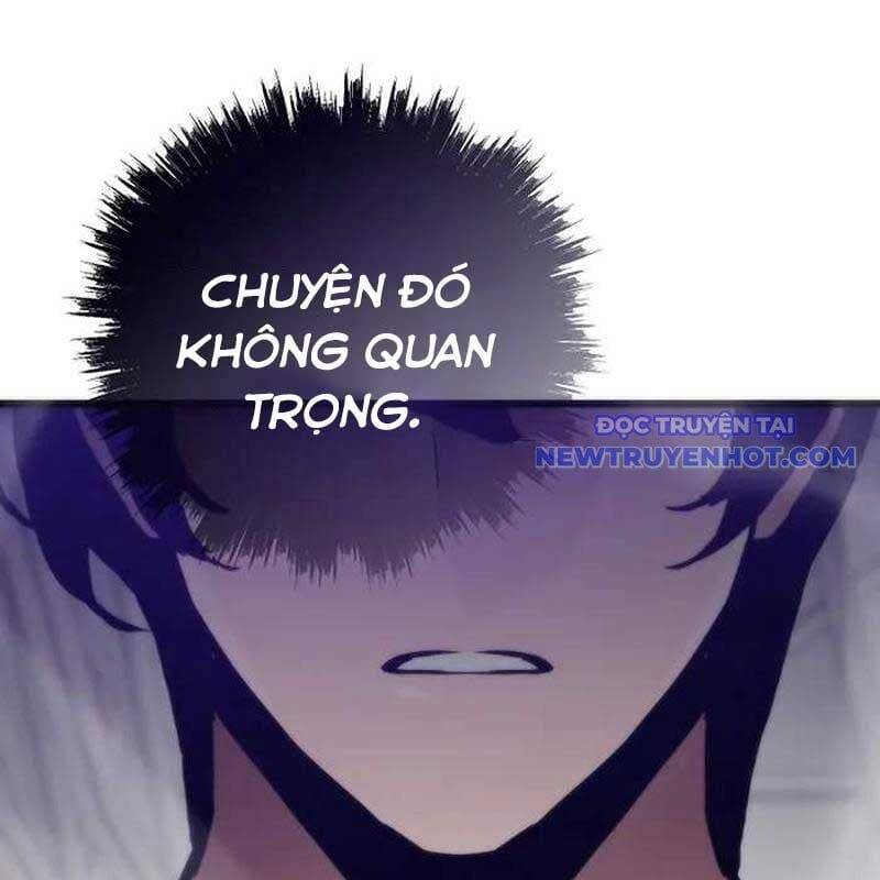 Hồi Quy Giả Chapter 115 - 136