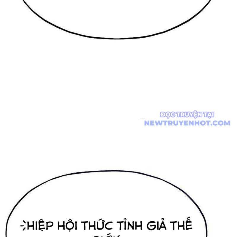 Hồi Quy Giả Chapter 115 - 138