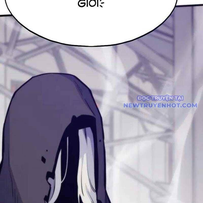 Hồi Quy Giả Chapter 115 - 139