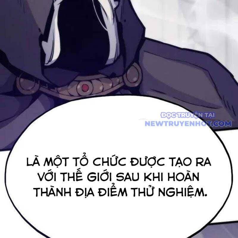 Hồi Quy Giả Chapter 115 - 140