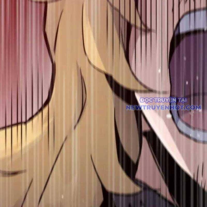 Hồi Quy Giả Chapter 115 - 15