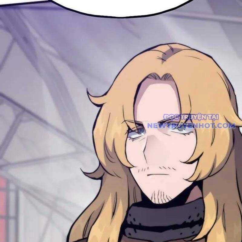 Hồi Quy Giả Chapter 115 - 141