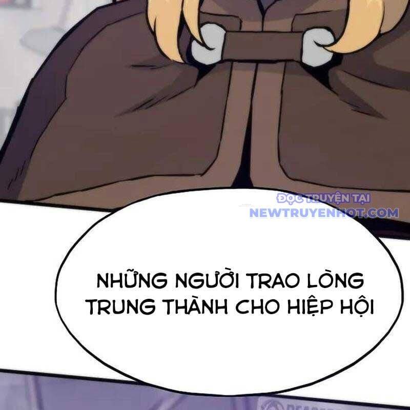 Hồi Quy Giả Chapter 115 - 142