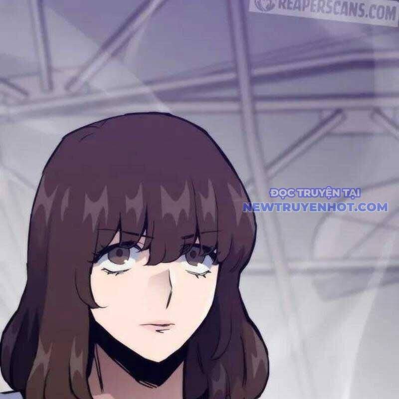 Hồi Quy Giả Chapter 115 - 143