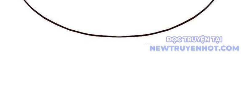 Hồi Quy Giả Chapter 115 - 146