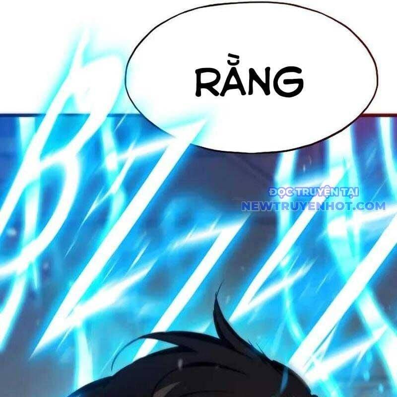 Hồi Quy Giả Chapter 115 - 147