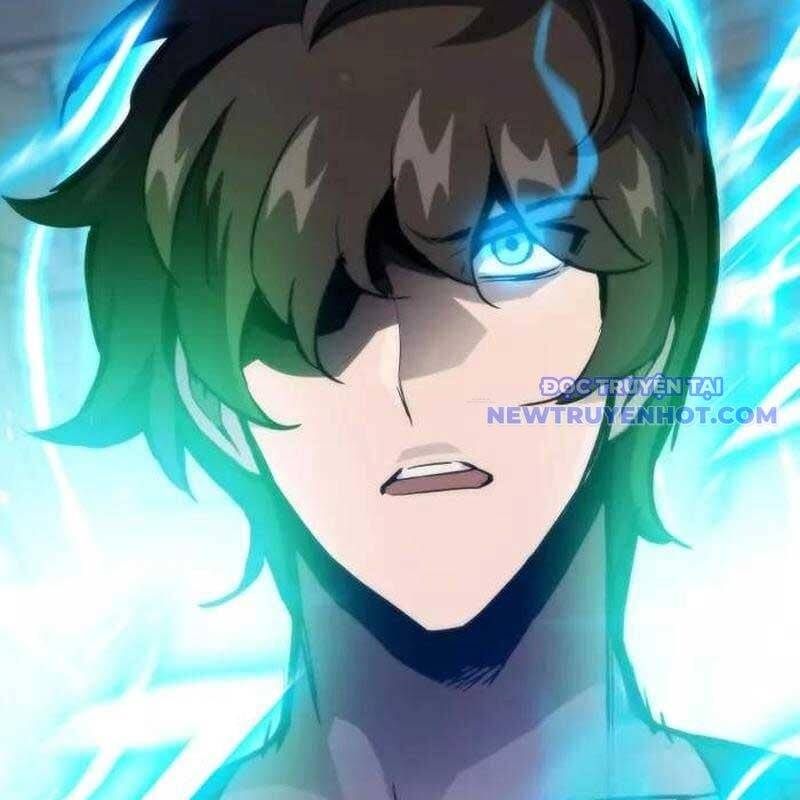 Hồi Quy Giả Chapter 115 - 148