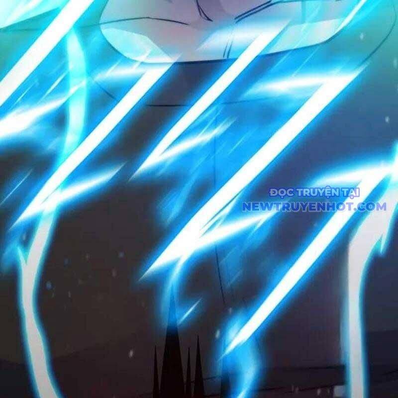 Hồi Quy Giả Chapter 115 - 149