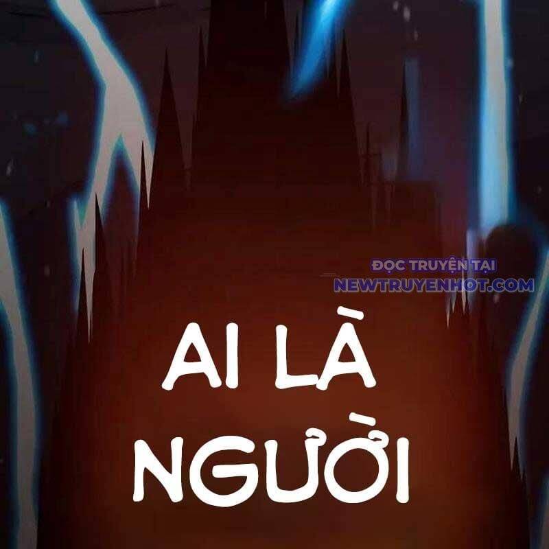 Hồi Quy Giả Chapter 115 - 150