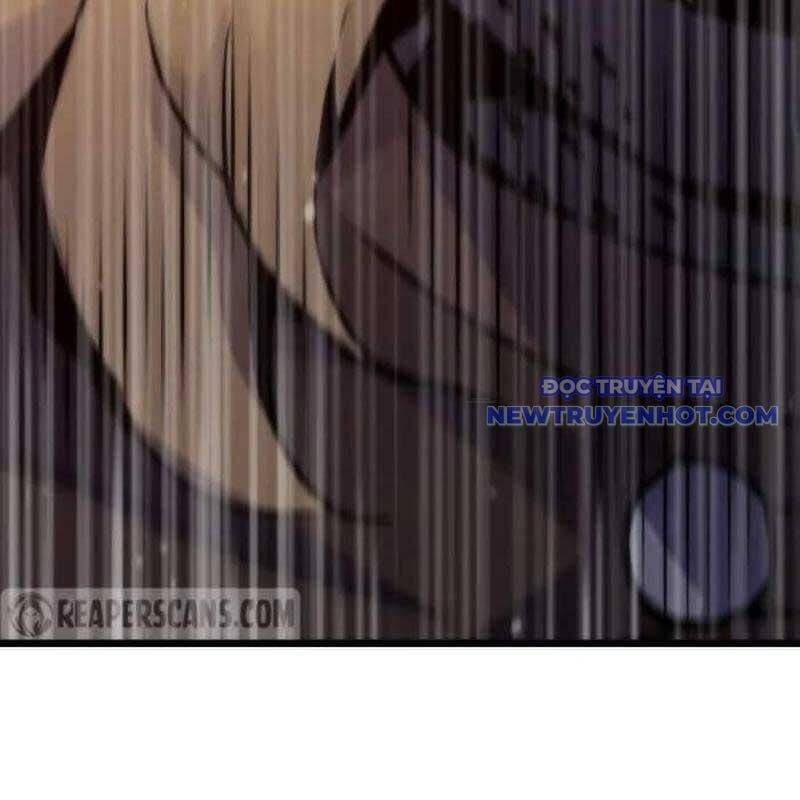 Hồi Quy Giả Chapter 115 - 16