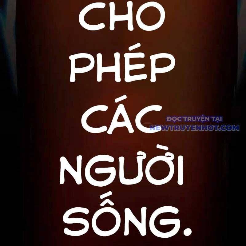 Hồi Quy Giả Chapter 115 - 151