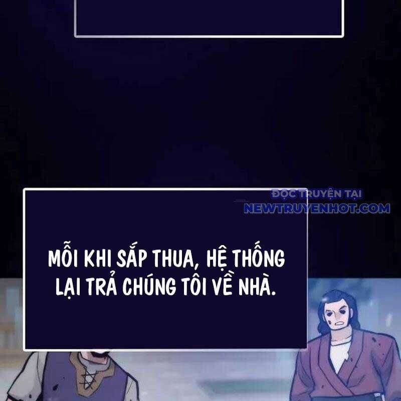 Hồi Quy Giả Chapter 115 - 153