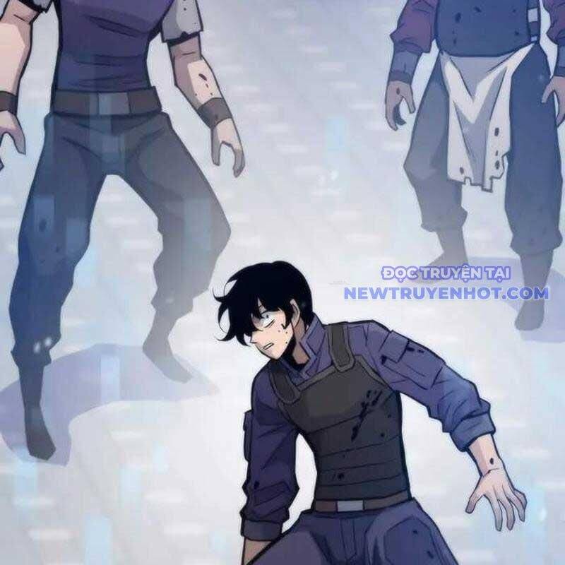 Hồi Quy Giả Chapter 115 - 154