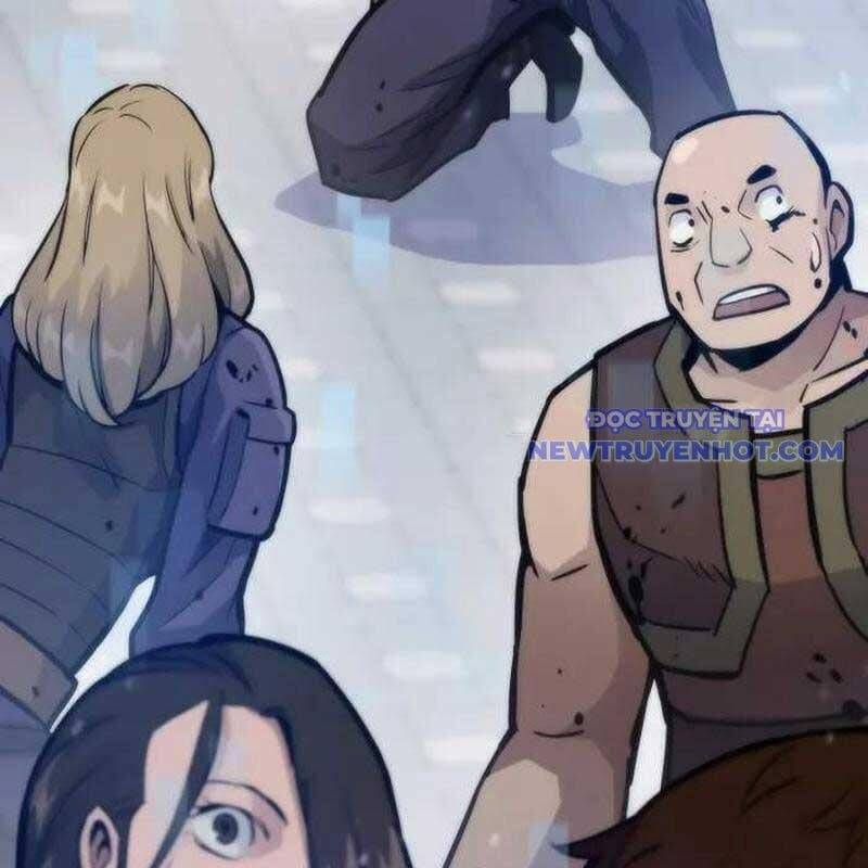 Hồi Quy Giả Chapter 115 - 155