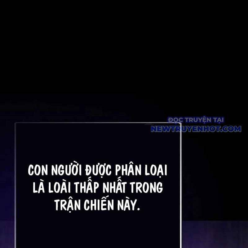 Hồi Quy Giả Chapter 115 - 157