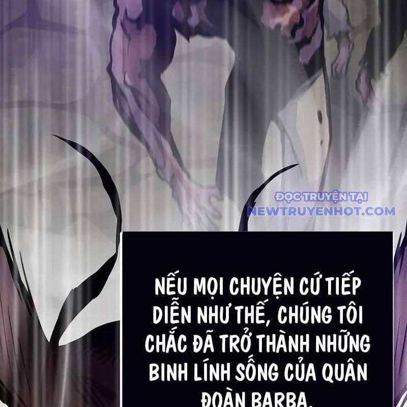Hồi Quy Giả Chapter 115 - 159