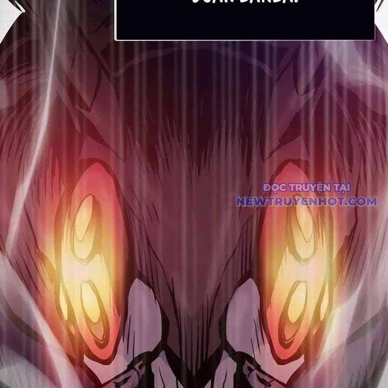 Hồi Quy Giả Chapter 115 - 160