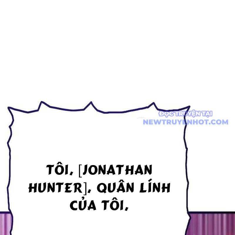 Hồi Quy Giả Chapter 115 - 17