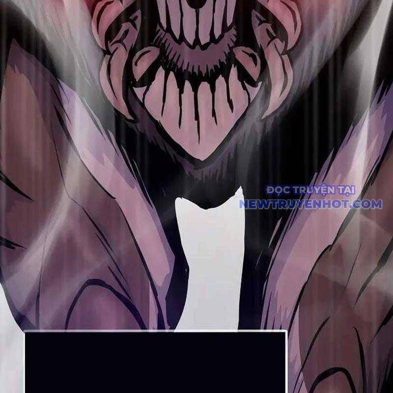 Hồi Quy Giả Chapter 115 - 161