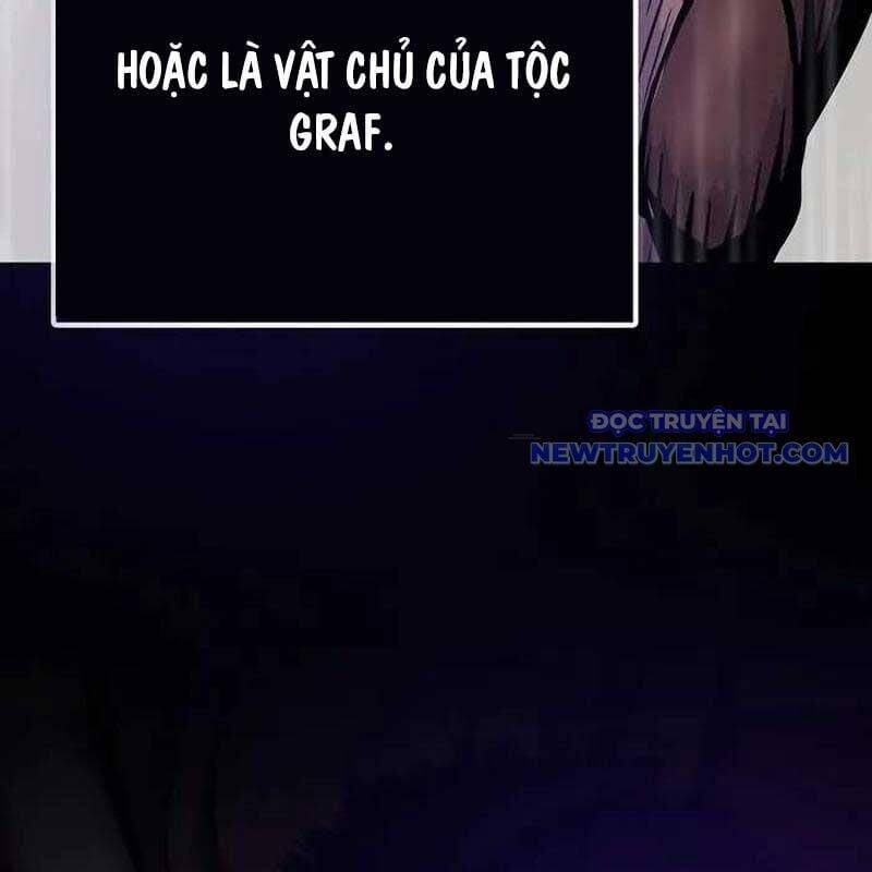 Hồi Quy Giả Chapter 115 - 162