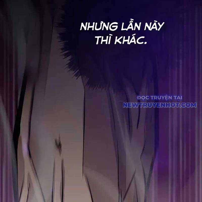 Hồi Quy Giả Chapter 115 - 163