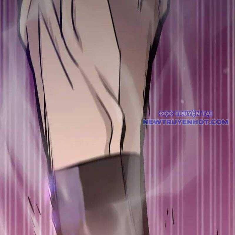 Hồi Quy Giả Chapter 115 - 164