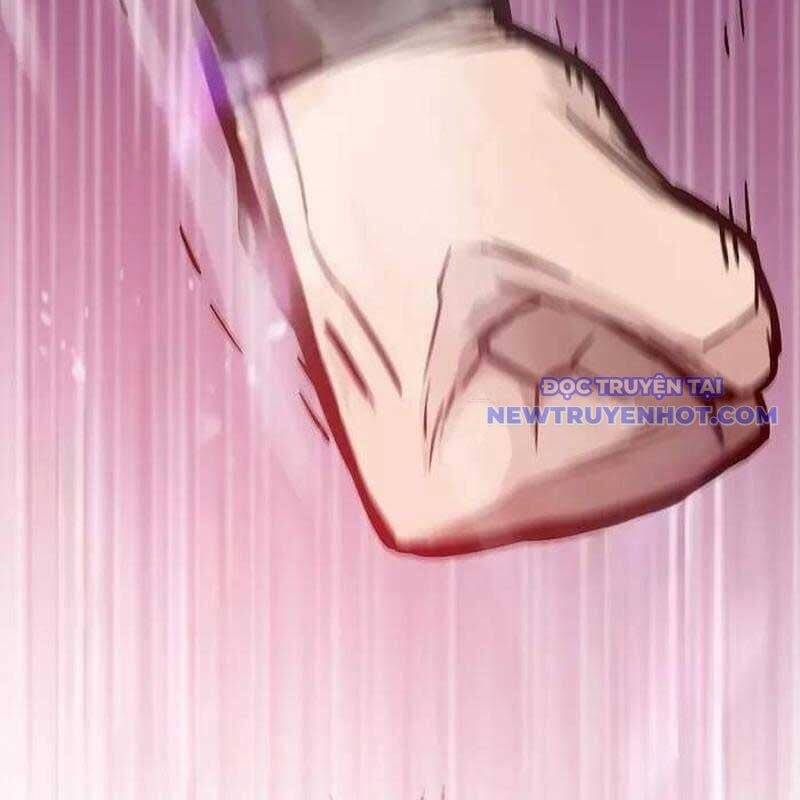 Hồi Quy Giả Chapter 115 - 165