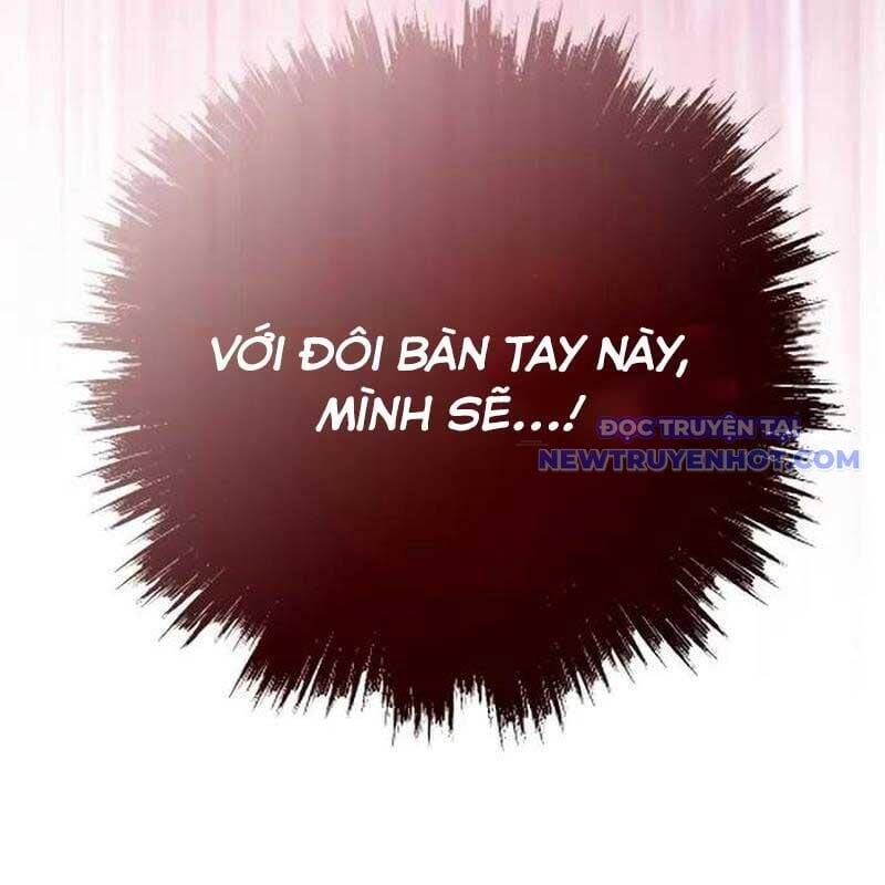 Hồi Quy Giả Chapter 115 - 166