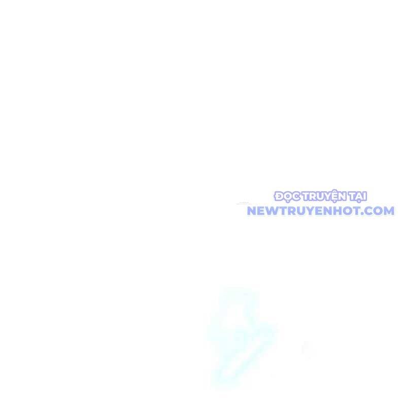 Hồi Quy Giả Chapter 115 - 167