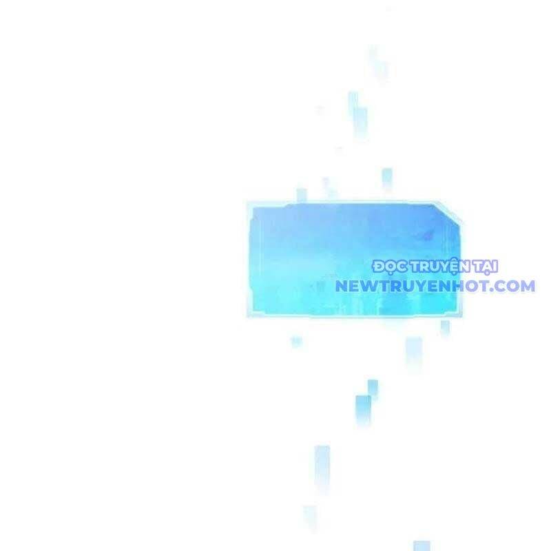 Hồi Quy Giả Chapter 115 - 168