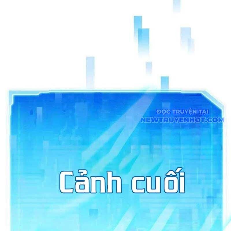 Hồi Quy Giả Chapter 115 - 169