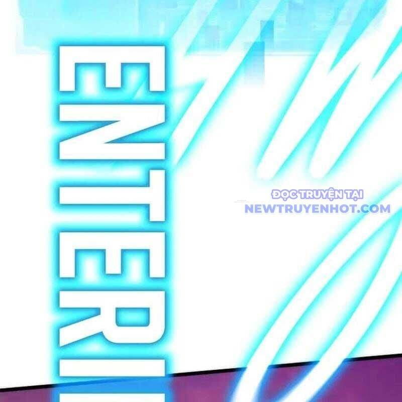 Hồi Quy Giả Chapter 115 - 170