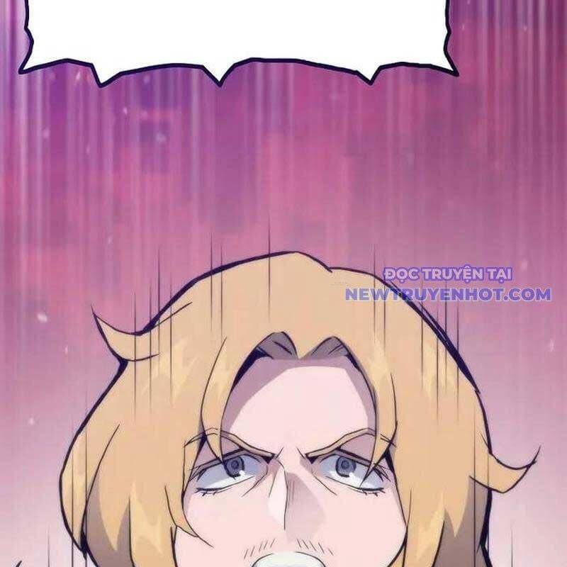 Hồi Quy Giả Chapter 115 - 18